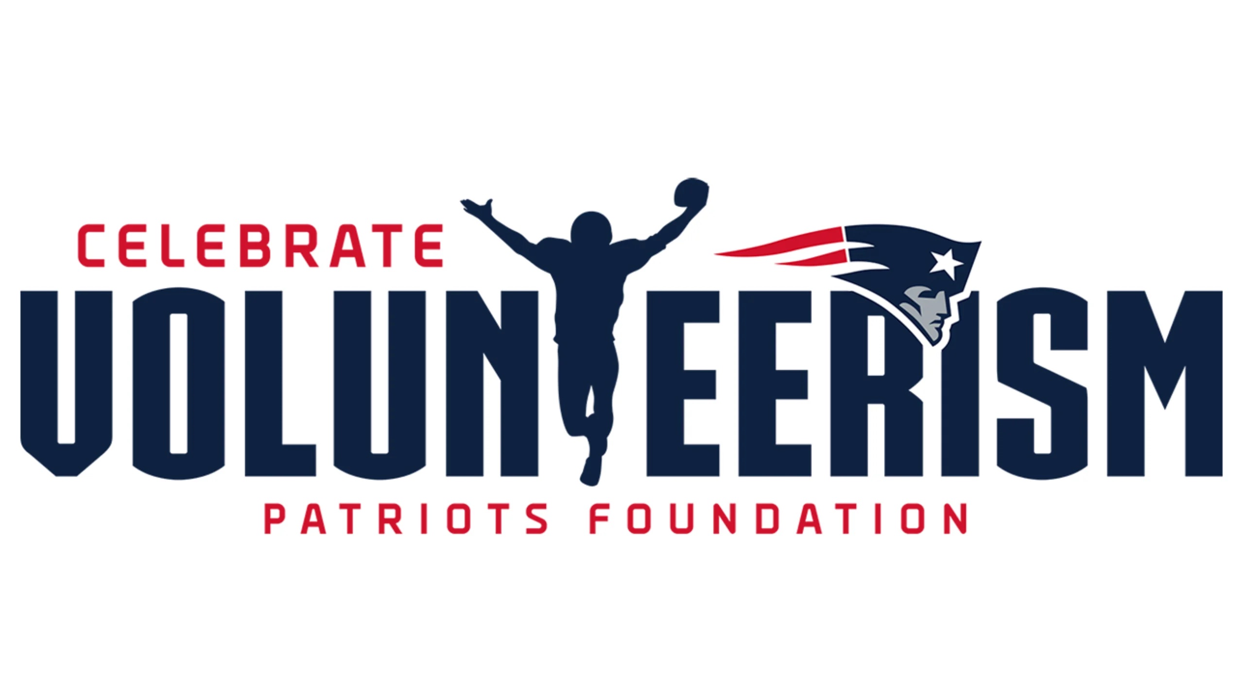 Patriots Charitable Foundation Raffling VIP Experience for AFC